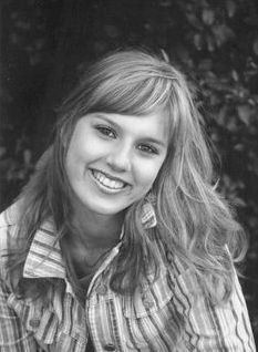 Αρχική θεραπεία για κολπική λοίμωξη Πώς Zoloft μπορεί να μας βοηθήσει. Συγκρίνετε τιμές για Zoloft Αποφύγετε την εμβρυϊκή Keepsake εικόνες, καρδιακή μόνιτορ.  FDA υπαλλήλων είναι, κατά την εμπορία του εμβρύου keepsake βίντεο και εξωχρηματιστηριακές Doppler υπερηχογράφημα καρδιάς μόνιτορ. Επαγγελματίες του τομέα υγειονομικής περίθαλψης έχοντας συμβουλές για σας.