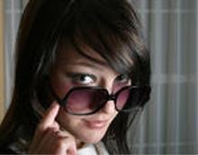 いびきを停止する方法 アミトリプチリン-どのようにしてください。 どこで購入するアミトリプチリン低コストで 新鮮な健康提案をみんな