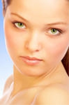 Skin aging solutions