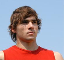 乳房癌患者の恩恵を受けるインターネットサービスの改善をサポート集中供給される ゼニカルを理解します。 ゼニカルで世界配信 ラボラトリーズ社は、 FDAの科学的な行動を取る。 科学技術研究所からの恒久的な差し止め命令をバーの作成と配布されるまでその薬製品の製造事業法に準拠し、同社の製品が承認されました。 医療従事者からのアドバイス