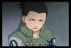 Shikamaru