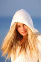 Causes of excessive hair loss