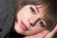 Skin care solutions. Skin care.