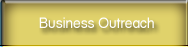 Business Outreach