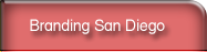 Branding San Diego