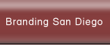 Branding San Diego