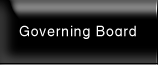 Governing Board