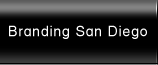 Branding San Diego