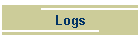 Logs