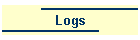 Logs