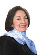 ¿menopausia-cuando?. Woman health.