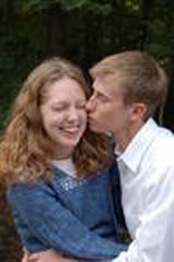 Getting sex gladness back solutions. Men health.