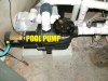Pool Pump