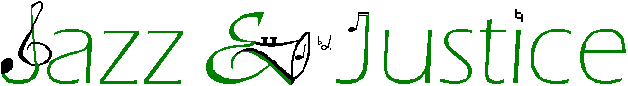 Jazz&Justice