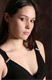 Xenical الفوائد. Xenical مع وزير الخارجية الامريكى النقل البحري هيئة تحديث سلامة : ادويه الربو.  ايار / مايو هو الربو والحساسيه الوعي الشهر.  هنا هو الجولة الاخيرة من المسائل المتعلقة بسلامة الأدوية الى الربو. اقتراح جديد والصحة للجميع