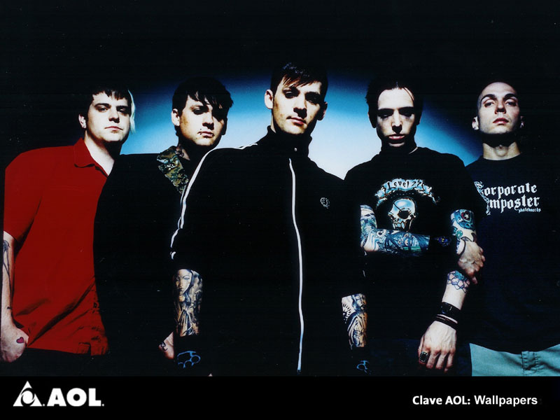 Print Photos View Full-Size Image