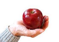 Weight loss. Find your way for weight control.