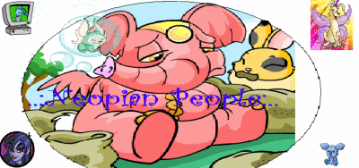 neopets