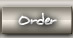 Order
