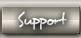 Support