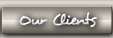 Our Clients