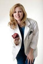 Redukce hmotnosti. Weight loss.