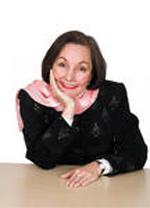 Period of menopase. Period for take a care.