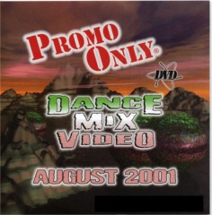PromoOnlyAug2001_DVD1_DVD