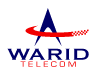 WaridSMS.net - Free Warid SMS