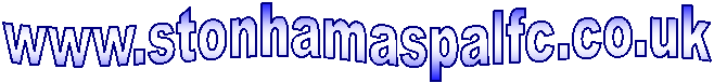 www.stonhamaspalfc.co.uk