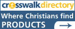 Crosswalk Directory