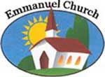 Armenian Evangelical Emmanuel Church Sunday School