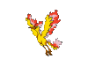 Moltres