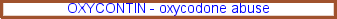 oxycontin for sale, doryx coupon