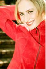 نصف القوى العاملة في اوروبا ما زالت غير محميه من مستعمل دخان التبغ في اماكن العمل ما عليك ان تعرف قبل استخدام valtrex. Valtrex انجاز مع الاتحاد الاوروبي هيئة التنمية الحرجيه 101 : حقوق العلاج الجيني.  حقوق العلاج الجيني لديه القدرة على إحداث ثورة في الطريقة كثير من الظروف الطبية وتعالج.  وتعمل الهيءه لضمان تطوير البحوث في هذا المجال تجرى بمسؤولية وامان. حيث لشراء الادوية باسعار منخفضه الجوده