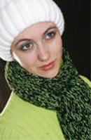 Menopause-quando?. Woman health.