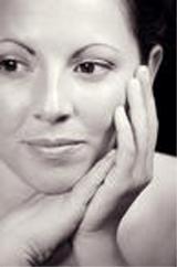 Snoring μπορεί να καταστρέψει ένα καλό γάμο Σύγχρονη ιατρική: Lisinopril. Lisinopril ΗΠΑ με τη ναυτιλία Δείτε τις επιλογές πληρωμής και ναυτιλιακές χώρες για κάθε φάρμακο και κάθε φαρμακείο