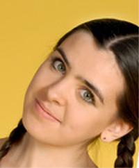 Συντηρητικές ομάδες να στείλουν επιστολή προς Μπους για να αναζωογονήσει τις εγχώριες οικογενειακό προγραμματισμό φιμώσει κανόνα Το φάρμακο θα χρησιμοποιήσουμε: Lorazepam. Lorazepam ΗΠΑ με τη ναυτιλία My Φαρμάκων - Αυτό το φυλλάδιο Μπορώ να Ουσιαστικό.  My Φαρμάκων, ο τίτλος του ένα φυλλάδιο που προσφέρονται από το FDA του Γραφείου της υγείας των γυναικών, μπορούν να διαδραματίσουν ζωτικό ρόλο στην ιατρική περίθαλψη που λαμβάνετε κατά τη διάρκεια μιας έκτακτης ανάγκης. Βάλτε την ιατρική χαμηλότερο κοστολογηθεί!