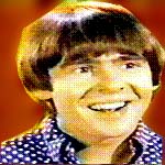 Davy.jpg (12440 bytes)