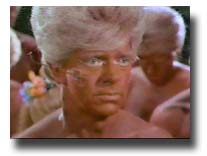 applew.jpg (8804 bytes)