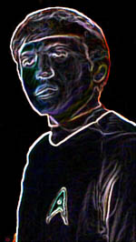 cheglo.JPG (15123 bytes)