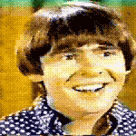 dtop.gif (681530 bytes)