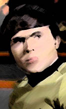 jeclar2.JPG (11192 bytes)