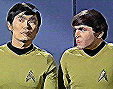 jeclar3.JPG (24562 bytes)