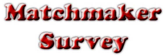 matchtit.jpg (19483 bytes)