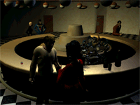 spacetavern2.gif (124924 bytes)