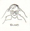 blind_guddi.jpg