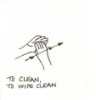 clean_subhramu.jpg
