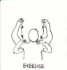 exercise_vyayamamu.jpg