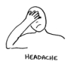 headache_ThalaNoppi.jpg